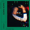 Simon Field - Gack Gack (Get Down)(Radio Edit)