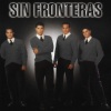 Sin Fronteras、Alejandro Jaen - No Puedo Olvidarme De Ti