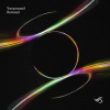 Juan Buitrago、Kaito Aman - Beyond (Kaito Aman Remix)