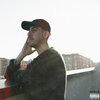 Billy the Kid - Mille Miglia (Explicit)