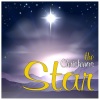 G.Gordy、A.Gaye、Floyd Crockett、A.Story - What Christmas Means to Me