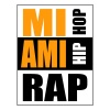 Howard Scott、P.Rodriguez、Flo Rida、MIKE CAREN、Tough Rhymes、GERALD GOLDSTEIN、Sylvester Allen、Morris Dickerson、Leroy Jordan、Charles Miller、Justin Franks、Various Artists、Harold Brown、Andrw Cedar - G.D.F.R.