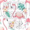 Platinum Deluxe、Al Shuckburgh、Kendrick Lamar、Mark Spears - All the Stars
