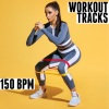 Tough Rhymes、Ben Haggerty、Various Artists、Ryan Lewis - Can't Hold Us