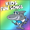 Various Artists、The Countdown Kids、Pinkfong - Baby Shark