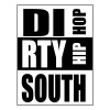 Various Artists、Tough Rhymes、Cameron Thomaz、Tauheed Epps、Alex Schwartz、Breyan Isaac、Joe Khajadourian - We Own It (Fast & Furious)