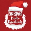 Various Artists、J.Styne、S.Cahn、Starlite Singers - Let It Snow! Let It Snow! Let It Snow!