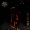 Set the Lights - The Greatest Show