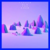Kyle Woodward - Little Did You Know