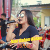 DOMINO - Ikan Dalam Kolam