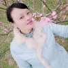 程红 - 天上掉下个林妹妹