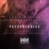 David Museen、Erik Christiansen、Martin Gardoqui、Topo Larocca - Psychologika (Martin Gardoqui & Topo Larocca Remix)