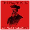 Valentine Dyall、Cast - The Prophecies Of Nostradamus Part 1