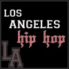 2Glory、M.Adams、Calvin Broadus、R.Turner、Harry Wayne Casey、Andre Young、D.Webster、S.Arrington、Various Artists、Richard Finch、Sylvia Washington - Gin and Juice