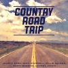John Lee Hooker、J R Cash - I Walk The Line