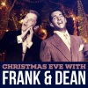 Frank Sinatra - Silent Night