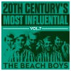 The Beach Boys、B Wilson、M Love - Surfin' Safari