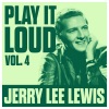 Jerry Lee Lewis《Great Balls of Fire》[MP3/LRC]