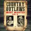 John Lee Hooker、Waylon Jennings、R Dylan - Don't Think Twice