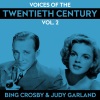 Bing Crosby - Swinging on a Star