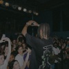 Kyo's Archive、Dro Kenji - U Don't Luv Me (Explicit)