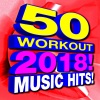 DJ ReMix Workout《Alone (Workout Dance Mix)》[MP3/LRC]