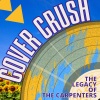 Cover Crush - Yesterday Once More