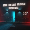 Eric Chase、Mila Falls - Bring It Back