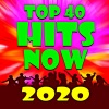 Hits Remixed - Memories (Remixed)