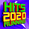 Workout RX Runners Club、Post Malone - Circles (145 BPM)