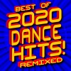 WorkThis!Remix - Dancing with a Stranger (Remix)