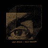 Asaf Avidan - Over My Head