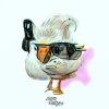 Frost Children、Gary Wilson - MAYFLY (Explicit)