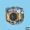 MKAY - Frozen Gold (Explicit)