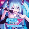 ど〜ぱみん - Glitter (Single Version)
