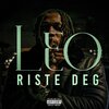 LEO - Riste Deg