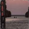 Damon Paul、MEYSTA - All About You
