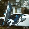 Alkpote - Remboursement (Explicit)
