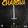 Dawsha、Kayzer、Kojy - Charisma