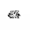 DNFJAY、John Onderlinde - i <3 u