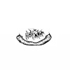 DNFJAY、Cherry Ills、John Onderlinde - E.N.D
