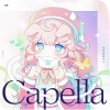 ARForest、Seunghwan Yoo - Capella