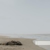 海的声音、最佳海洋之聲、自然声带 - 水療