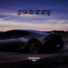 NICESKEIK、TBT - Shurry
