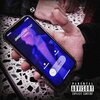 Jakko、FLAG - Come Stai? (feat. Flag)(Explicit)