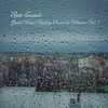 Sleeping Ocean、Bakery Music、Baby Sleep Baby Sounds - Raindrops from Indigo Sky