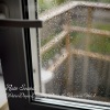 Rain Sounds FX、Twinkle Twinkle Little Star、Yoga Music Playlist - Soft Rain Sound Deep Sleep Meditation