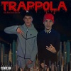 JUN7OR、Ale Russo - Trappola (feat. JUN7OR)(Explicit)