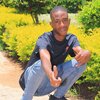 Tagza'Tee SA、Nkgetheng the Dj、Trapboi - My Lover (feat. TrapBoi)