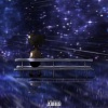 Sunjayy - Pimpce$$ Diarie$ (Explicit)